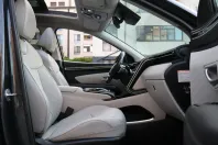 Hyundai Tucson din 2022 cu 115.936 km - oferta HYU263961 - foto 19
