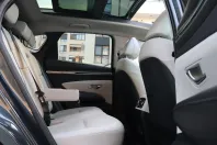 Hyundai Tucson din 2022 cu 115.936 km - oferta HYU263961 - foto 20