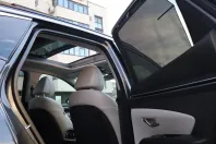 Hyundai Tucson din 2022 cu 115.936 km - oferta HYU263961 - foto 21