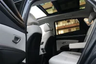 Hyundai Tucson din 2022 cu 115.936 km - oferta HYU263961 - foto 22