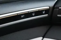 Hyundai Tucson din 2022 cu 115.936 km - oferta HYU263961 - foto 23