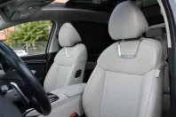 Hyundai Tucson din 2022 cu 115.936 km - oferta HYU263961 - foto 24