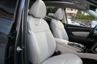 Hyundai Tucson din 2022 cu 115.936 km - oferta HYU263961 - foto 25