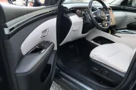 Hyundai Tucson din 2022 cu 115.936 km - oferta HYU263961 - foto 26