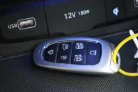 Hyundai Tucson din 2022 cu 115.936 km - oferta HYU263961 - foto 27