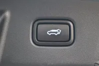 Hyundai Tucson din 2022 cu 115.936 km - oferta HYU263961 - foto 29