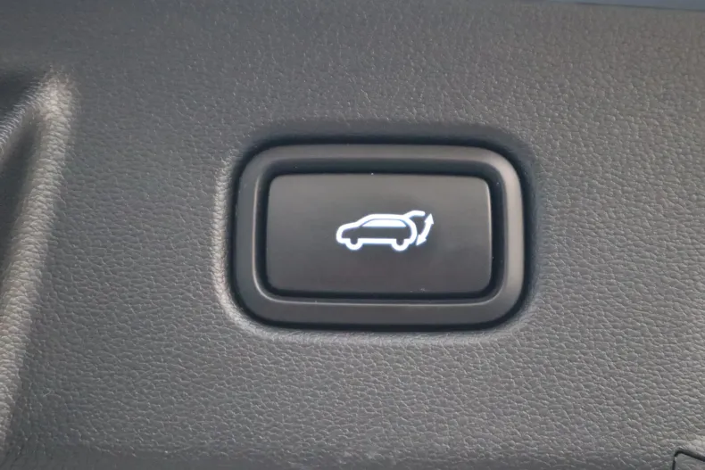 Hyundai Tucson din 2022 cu 115.936 km - oferta HYU263961 - foto 29