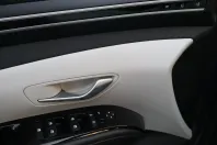 Hyundai Tucson din 2022 cu 115.936 km - oferta HYU263961 - foto 31