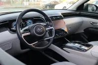 Hyundai Tucson din 2022 cu 115.936 km - oferta HYU263961 - foto 34