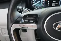 Hyundai Tucson din 2022 cu 115.936 km - oferta HYU263961 - foto 35