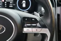 Hyundai Tucson din 2022 cu 115.936 km - oferta HYU263961 - foto 36