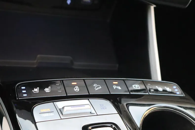 Hyundai Tucson din 2022 cu 115.936 km - oferta HYU263961 - foto 37