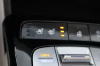 Hyundai Tucson din 2022 cu 115.936 km - oferta HYU263961 - foto 38