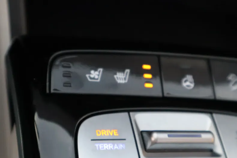 Hyundai Tucson din 2022 cu 115.936 km - oferta HYU263961 - foto 38