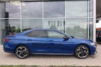 Skoda Superb din 2025 cu 3.314 km - oferta SKO263966 - foto 5