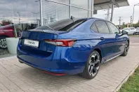 Skoda Superb din 2025 cu 3.314 km - oferta SKO263966 - foto 6