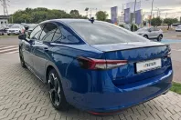Skoda Superb din 2025 cu 3.314 km - oferta SKO263966 - foto 8