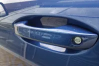 Skoda Superb din 2025 cu 3.314 km - oferta SKO263966 - foto 9