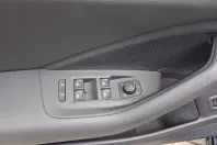 Skoda Superb din 2025 cu 3.314 km - oferta SKO263966 - foto 10
