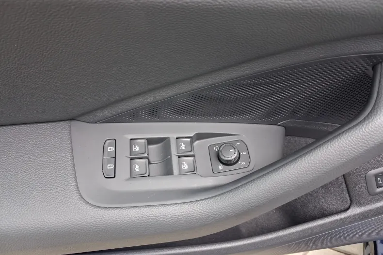 Skoda Superb din 2025 cu 3.314 km - oferta SKO263966 - foto 10