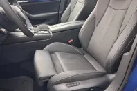 Skoda Superb din 2025 cu 3.314 km - oferta SKO263966 - foto 11