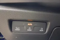 Skoda Superb din 2025 cu 3.314 km - oferta SKO263966 - foto 13