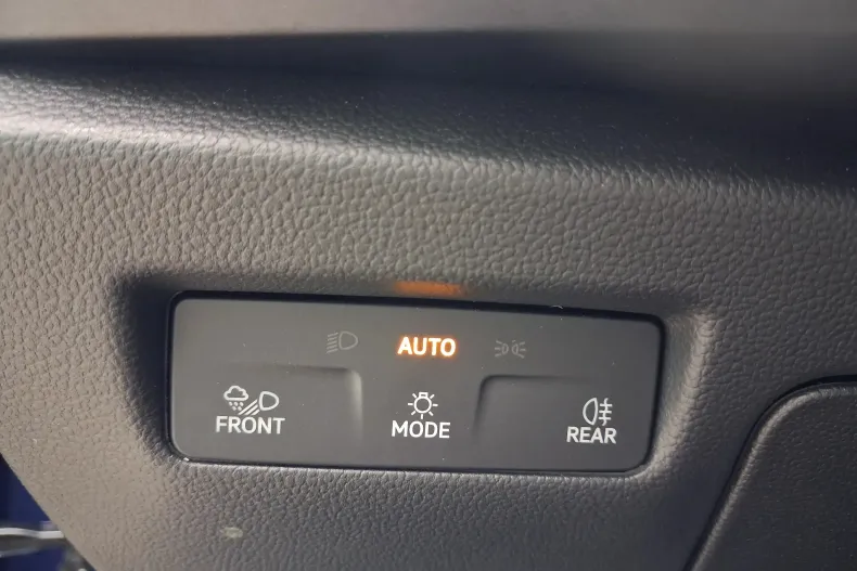 Skoda Superb din 2025 cu 3.314 km - oferta SKO263966 - foto 13