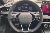 Skoda Superb din 2025 cu 3.314 km - oferta SKO263966 - foto 15