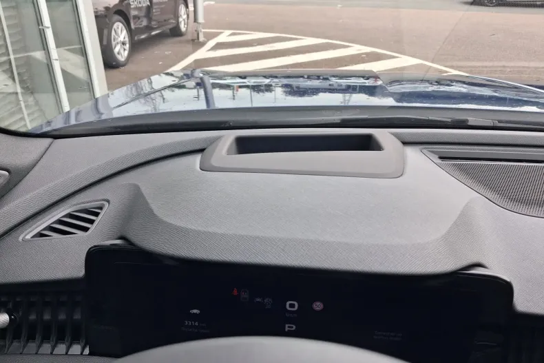 Skoda Superb din 2025 cu 3.314 km - oferta SKO263966 - foto 17