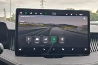 Skoda Superb din 2025 cu 3.314 km - oferta SKO263966 - foto 25