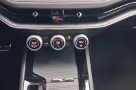 Skoda Superb din 2025 cu 3.314 km - oferta SKO263966 - foto 36