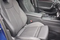 Skoda Superb din 2025 cu 3.314 km - oferta SKO263966 - foto 37