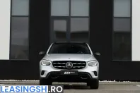 Mercedes-Benz GLC 300 (Clasa GLC) din 2021 cu 85.500 km - oferta MER263969 - foto 2