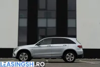 Mercedes-Benz GLC 300 (Clasa GLC) din 2021 cu 85.500 km - oferta MER263969 - foto 4