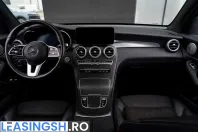 Mercedes-Benz GLC 300 (Clasa GLC) din 2021 cu 85.500 km - oferta MER263969 - foto 5
