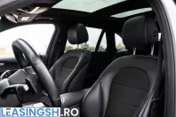 Mercedes-Benz GLC 300 (Clasa GLC) din 2021 cu 85.500 km - oferta MER263969 - foto 6