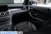Mercedes-Benz GLC 300 (Clasa GLC) din 2021 cu 85.500 km - oferta MER263969 - foto 9