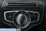 Mercedes-Benz GLC 300 (Clasa GLC) din 2021 cu 85.500 km - oferta MER263969 - foto 19