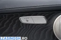 Mercedes-Benz GLC 300 (Clasa GLC) din 2021 cu 85.500 km - oferta MER263969 - foto 21