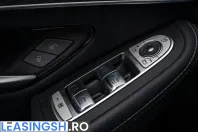 Mercedes-Benz GLC 300 (Clasa GLC) din 2021 cu 85.500 km - oferta MER263969 - foto 22