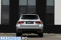 Mercedes-Benz GLC 300 (Clasa GLC) din 2021 cu 85.500 km - oferta MER263969 - foto 24
