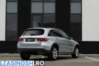 Mercedes-Benz GLC 300 (Clasa GLC) din 2021 cu 85.500 km - oferta MER263969 - foto 25