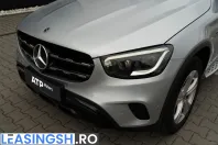 Mercedes-Benz GLC 300 (Clasa GLC) din 2021 cu 85.500 km - oferta MER263969 - foto 26