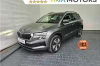 Skoda Karoq din 2023 cu 78.652 km - oferta SKO263972 - foto 1