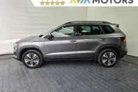 Skoda Karoq din 2023 cu 78.652 km - oferta SKO263972 - foto 2