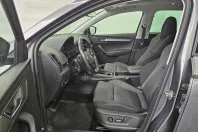 Skoda Karoq din 2023 cu 78.652 km - oferta SKO263972 - foto 5