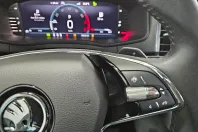 Skoda Karoq din 2023 cu 78.652 km - oferta SKO263972 - foto 9