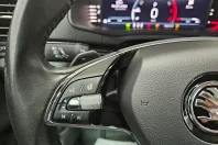 Skoda Karoq din 2023 cu 78.652 km - oferta SKO263972 - foto 10