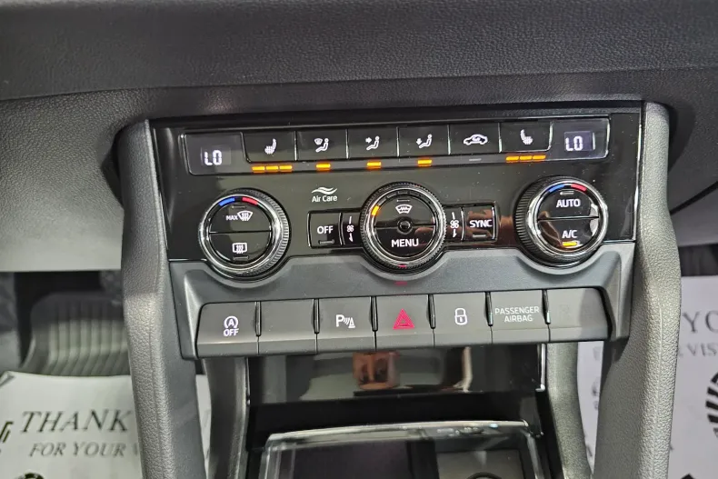 Skoda Karoq din 2023 cu 78.652 km - oferta SKO263972 - foto 11