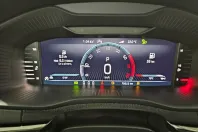 Skoda Karoq din 2023 cu 78.652 km - oferta SKO263972 - foto 12